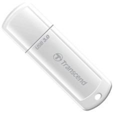 Transcend 32 GB JetFlash 730 TS32GJF730