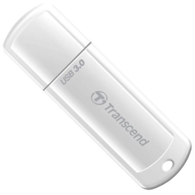 Transcend 32 GB JetFlash 730 TS32GJF730