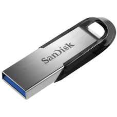 SanDisk 64 GB Ultra Flair (SDCZ73-064G-G46)