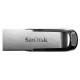 SanDisk 64 GB Ultra Flair (SDCZ73-064G-G46)