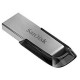 SanDisk 64 GB Ultra Flair (SDCZ73-064G-G46)