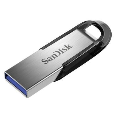 SanDisk 64 GB Ultra Flair (SDCZ73-064G-G46)