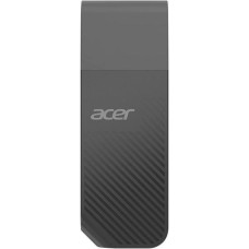 Acer UP200 64GB Black (BL.9BWWA.511)