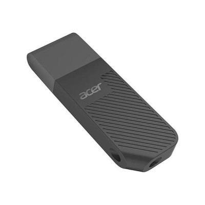 Acer UP200 64GB Black (BL.9BWWA.511)