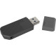 Acer UP200 64GB Black (BL.9BWWA.511)