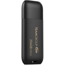 TEAM 256 GB C175 (TC1753256GB01)