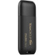 TEAM 256 GB C175 (TC1753256GB01)
