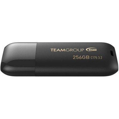 TEAM 256 GB C175 (TC1753256GB01)