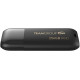 TEAM 256 GB C175 (TC1753256GB01)