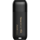 TEAM 256 GB C175 (TC1753256GB01)