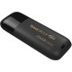 TEAM 256 GB C175 (TC1753256GB01)