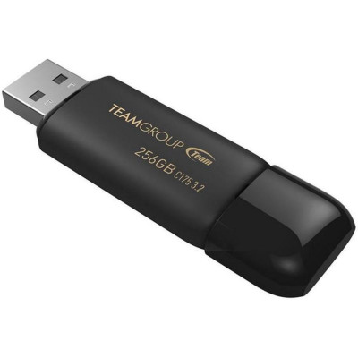 TEAM 256 GB C175 (TC1753256GB01)