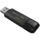 TEAM 256 GB C175 (TC1753256GB01)