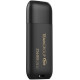 TEAM 256 GB C175 (TC1753256GB01)