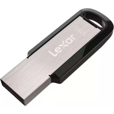 Lexar 128 GB JumpDrive M400 (LJDM400128G-BNBNG)