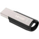 Lexar 128 GB JumpDrive M400 (LJDM400128G-BNBNG)