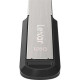 Lexar 128 GB JumpDrive M400 (LJDM400128G-BNBNG)