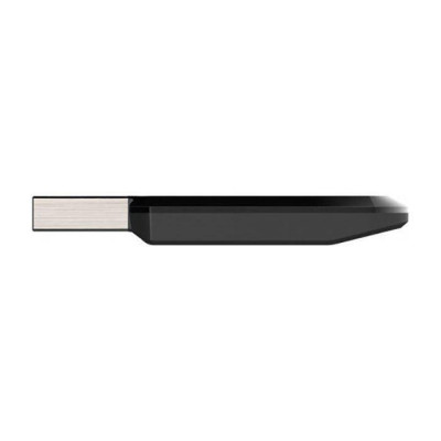 Lexar 128 GB JumpDrive M400 (LJDM400128G-BNBNG)