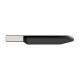 Lexar 128 GB JumpDrive M400 (LJDM400128G-BNBNG)