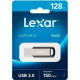Lexar 128 GB JumpDrive M400 (LJDM400128G-BNBNG)