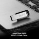 Lexar 128 GB JumpDrive M400 (LJDM400128G-BNBNG)