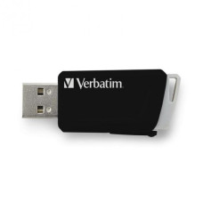 Verbatim 32 GB Store 'n' Click (49307)
