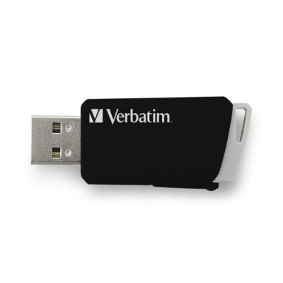 Verbatim 32 GB Store 'n' Click (49307)