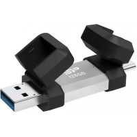 Silicon Power C51 128GB (SP128GBUC3C51V1S)