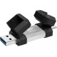 Silicon Power C51 128GB (SP128GBUC3C51V1S)