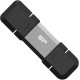 Silicon Power C51 128GB (SP128GBUC3C51V1S)