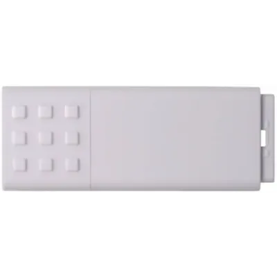 GOODRAM 256 GB UME3 USB 3.2 Ukraine (UME3-2560W0R11-UA)
