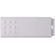 GOODRAM 256 GB UME3 USB 3.2 Ukraine (UME3-2560W0R11-UA)
