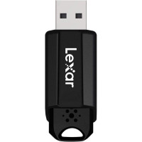 LEXAR 128GB S80 LJDS080128G-BNBNG