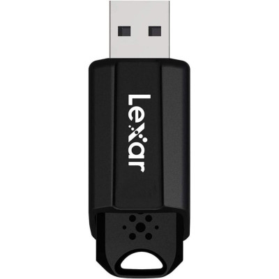LEXAR 128GB S80 LJDS080128G-BNBNG