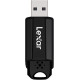 LEXAR 128GB S80 LJDS080128G-BNBNG