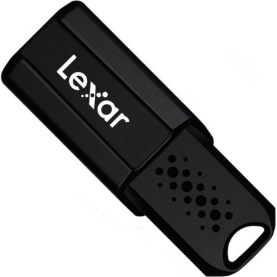 LEXAR 128GB S80 LJDS080128G-BNBNG