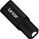 LEXAR 128GB S80 LJDS080128G-BNBNG
