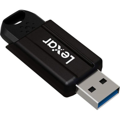 LEXAR 128GB S80 LJDS080128G-BNBNG
