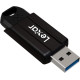 LEXAR 128GB S80 LJDS080128G-BNBNG