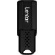 LEXAR 128GB S80 LJDS080128G-BNBNG