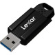 LEXAR 128GB S80 LJDS080128G-BNBNG
