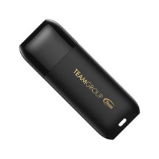 TEAM 64 GB C175 (TC175364GB01)