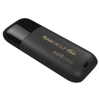 TEAM 64 GB C175 (TC175364GB01)