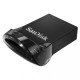 SanDisk 256 GB Ultra Fit USB 3.1 (SDCZ430-256G-G46)