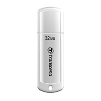 Transcend 32 Gb JetFlash 370 TS32GJF370