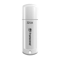 Transcend 32 Gb JetFlash 370 TS32GJF370