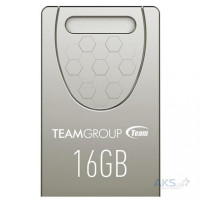 TEAM 16 GB C156 (TC15616GS01)