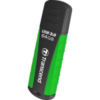 Transcend 64 GB JetFlash 810 TS64GJF810