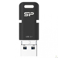 Silicon Power 64 GB Mobile C50 (SP064GBUC3C50V1K)