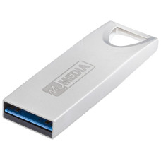MyMedia 16GB MyAlu USB 3.2 (069275)